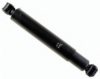 RENAULT 5010600393 Shock Absorber